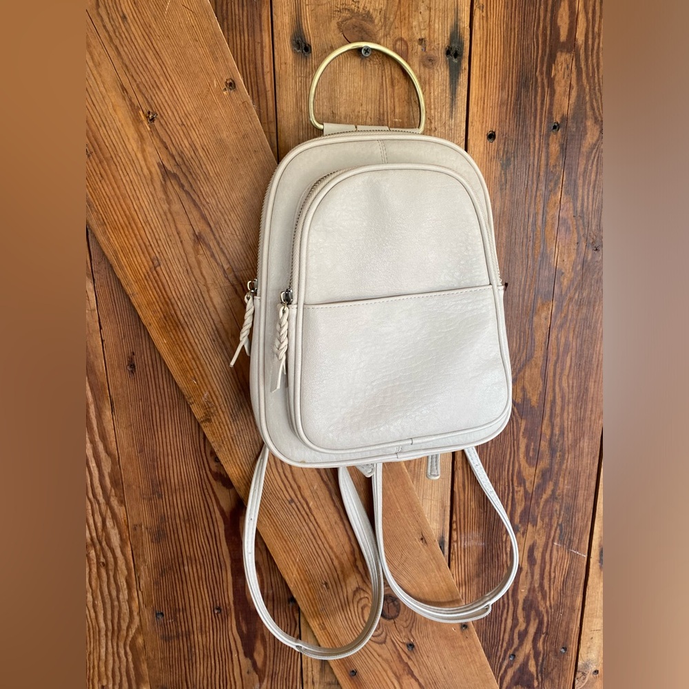 Cute purse